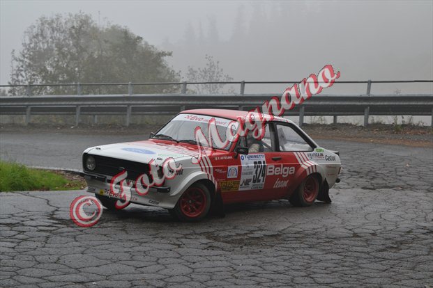 DSC_5473.jpg